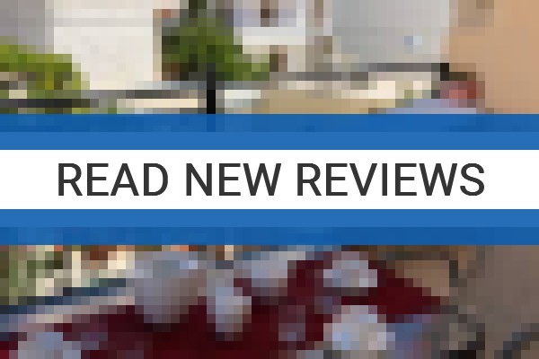 www.kamilarifiloxenia.gr - check out latest independent reviews