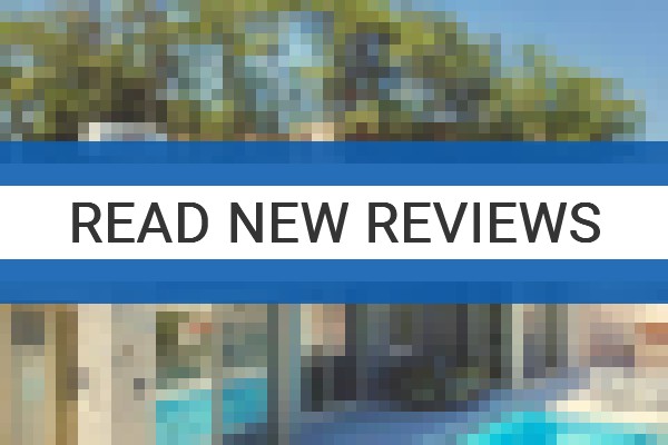 www.kamilariluxuryresidences.gr - check out latest independent reviews
