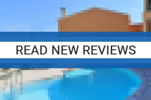 www.kaminakivillas.com - check out latest independent reviews