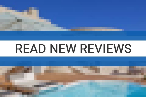 www.kaminisantorinivillas.com - check out latest independent reviews