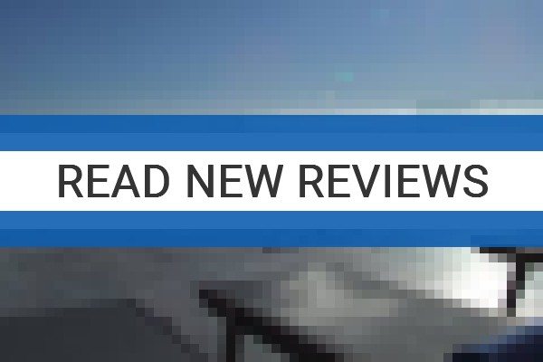 www.kampaki.gr - check out latest independent reviews
