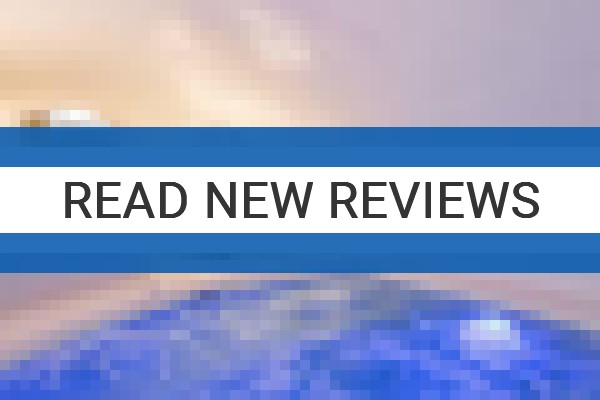 www.kampanariosantorini.gr - check out latest independent reviews