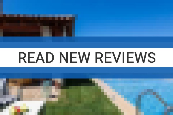 www.kamposvillas.gr - check out latest independent reviews
