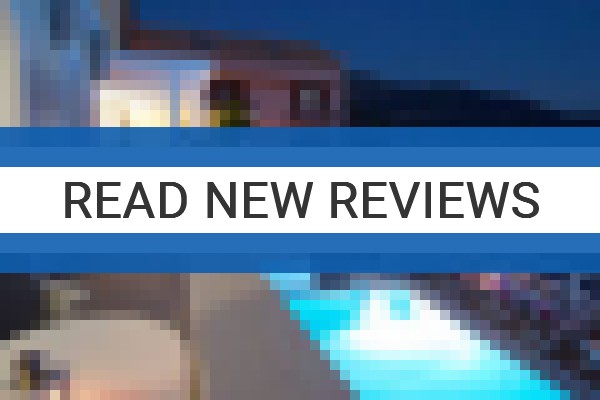 www.kanakisapartments.gr - check out latest independent reviews