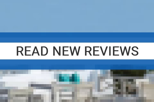www.kanales.gr - check out latest independent reviews