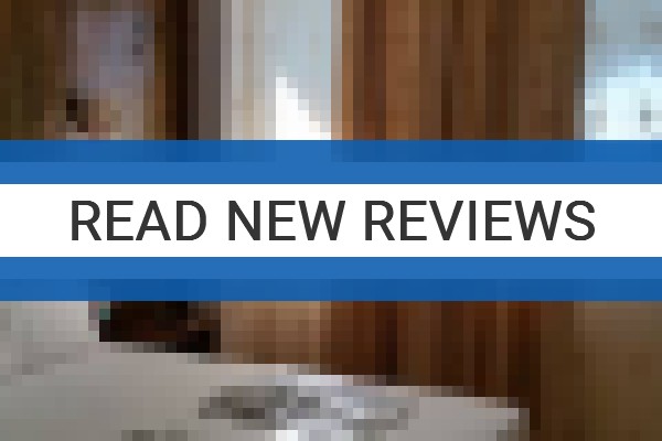 www.kanalibeachhouse.com - check out latest independent reviews