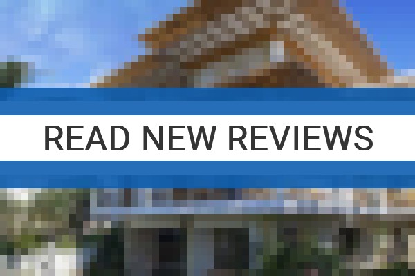 www.kanalihomes.gr - check out latest independent reviews