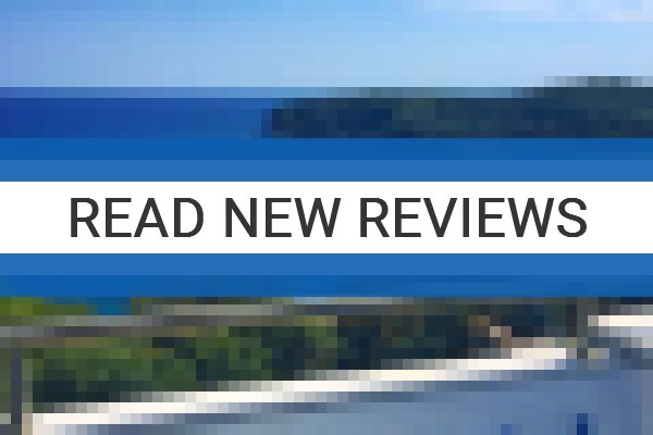 www.kanalistudios.com - check out latest independent reviews