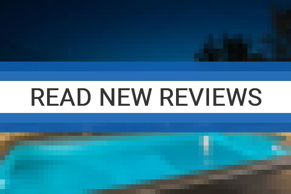 www.kanathospigi.gr - check out latest independent reviews