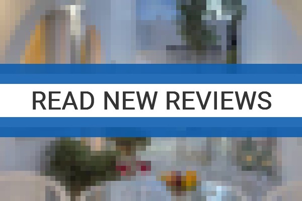 www.kandianiparos.gr - check out latest independent reviews