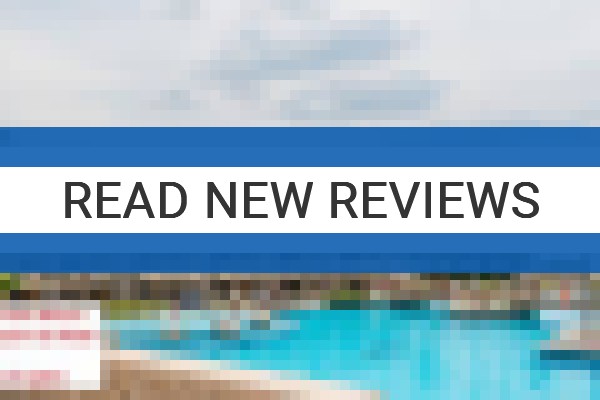 www.kandiascastle.gr - check out latest independent reviews
