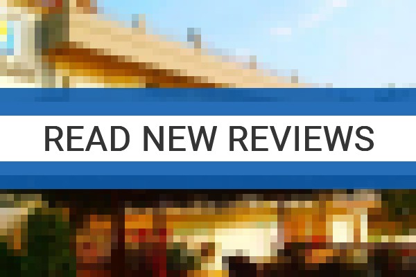 www.kanellakishotel.gr - check out latest independent reviews