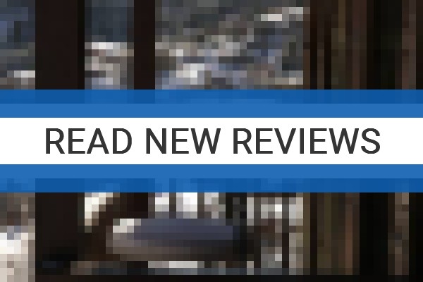 www.kannaveiko.gr - check out latest independent reviews