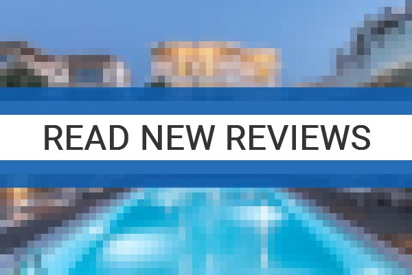 www.kansorooms.com - check out latest independent reviews