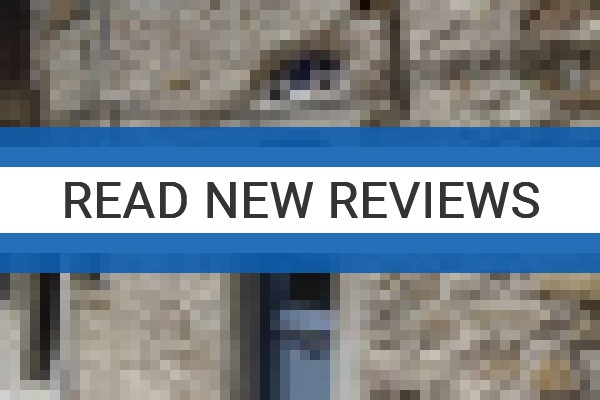 www.kantounia.gr - check out latest independent reviews