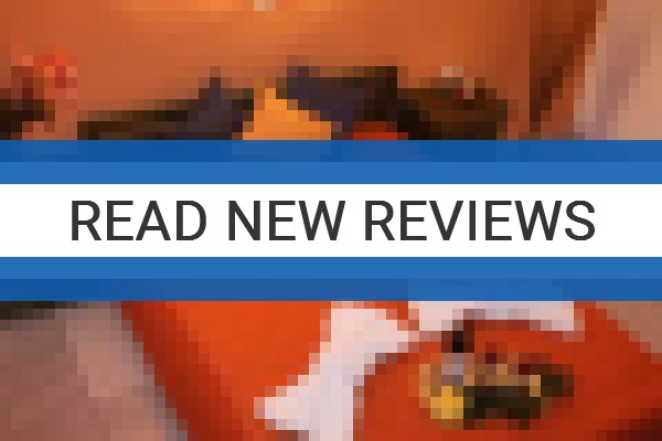 www.kapares.gr - check out latest independent reviews