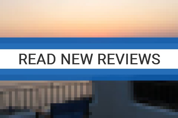 www.kapetaniou-apartments.gr - check out latest independent reviews