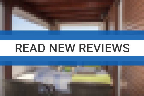 www.kapetanosrooms.com - check out latest independent reviews