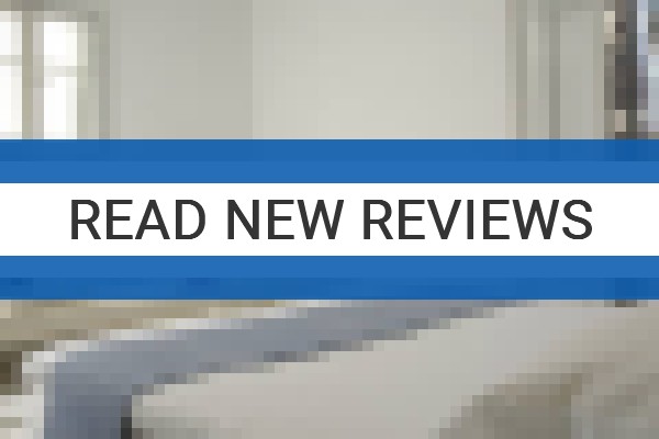 www.kapetantasos.gr - check out latest independent reviews