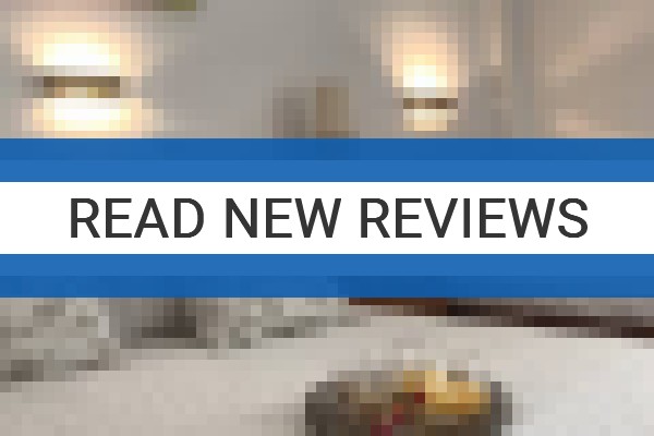 www.kapetasapartments.gr - check out latest independent reviews
