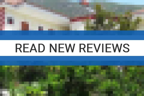 www.kapougiati-studios.gr - check out latest independent reviews