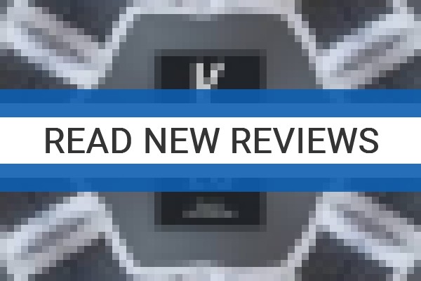 www.kappa29.com - check out latest independent reviews