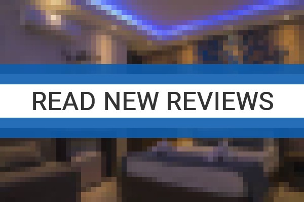 www.kapparooms.gr - check out latest independent reviews