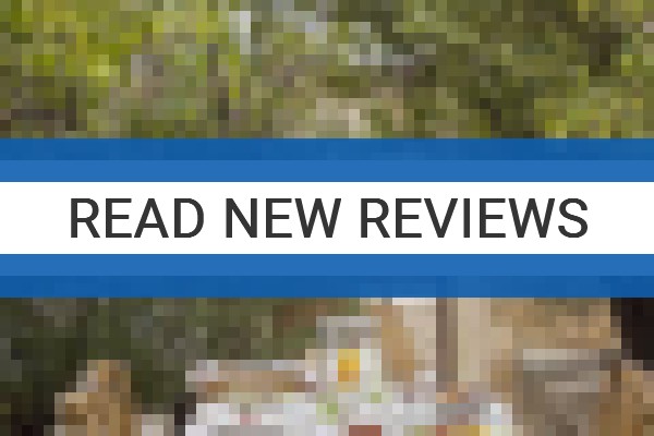 www.kapsalianavillage.gr - check out latest independent reviews