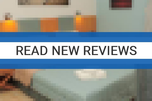 www.kapsohorainn.gr - check out latest independent reviews