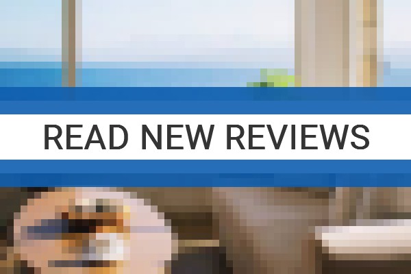 www.karalisbeach.gr - check out latest independent reviews