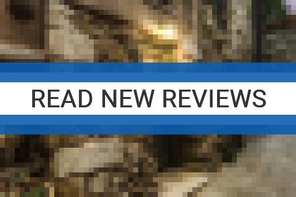 www.karavanosholidayhomes.gr - check out latest independent reviews