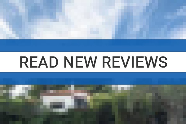 www.karaviavillas.gr - check out latest independent reviews