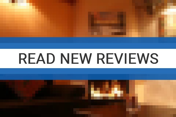 www.karavitis.gr - check out latest independent reviews