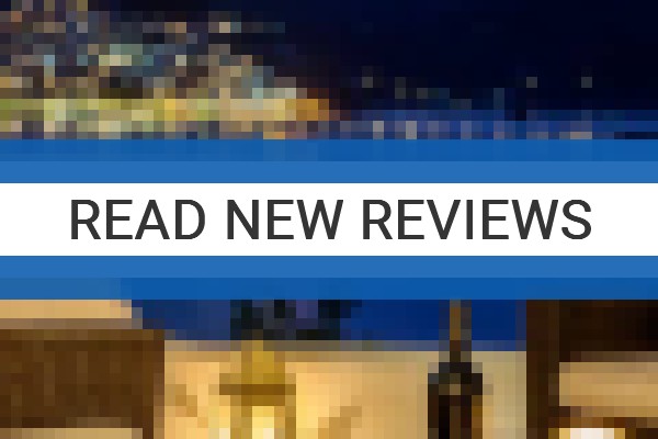 www.karavosapartmentsandvilla.com - check out latest independent reviews