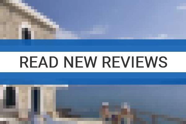 www.karavostassi.gr - check out latest independent reviews