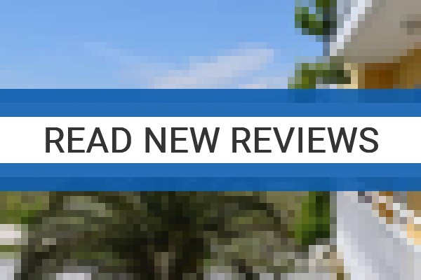 www.karayiannis-hotel.gr - check out latest independent reviews