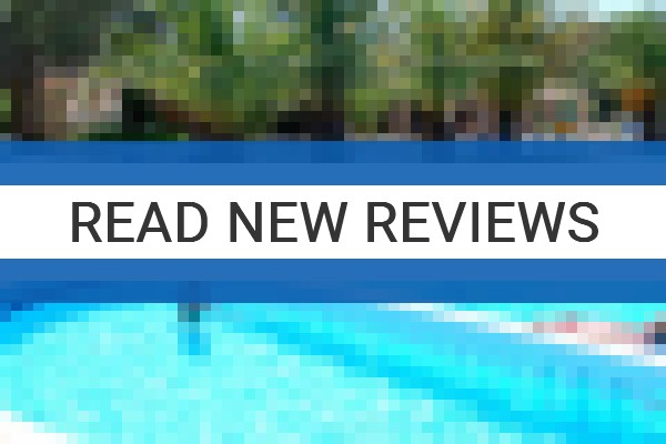 www.kardacamp.gr - check out latest independent reviews