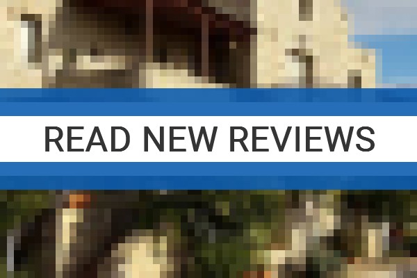 www.kardamili-greece.gr - check out latest independent reviews