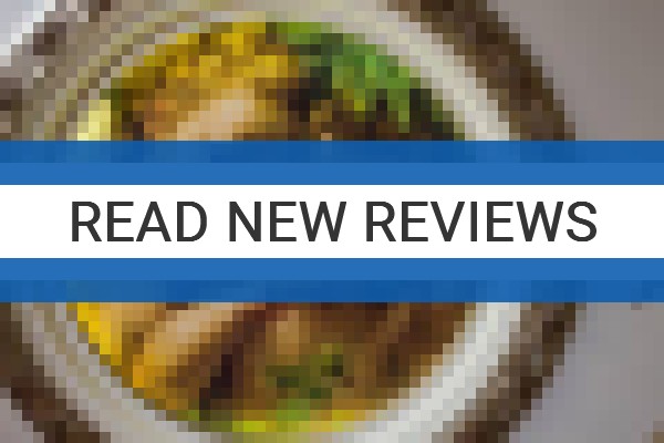 www.kardamili-katerina.com - check out latest independent reviews