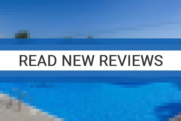 www.kardamilibeach.com - check out latest independent reviews