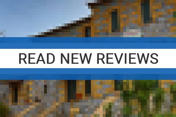 www.kardamilivillas.gr - check out latest independent reviews