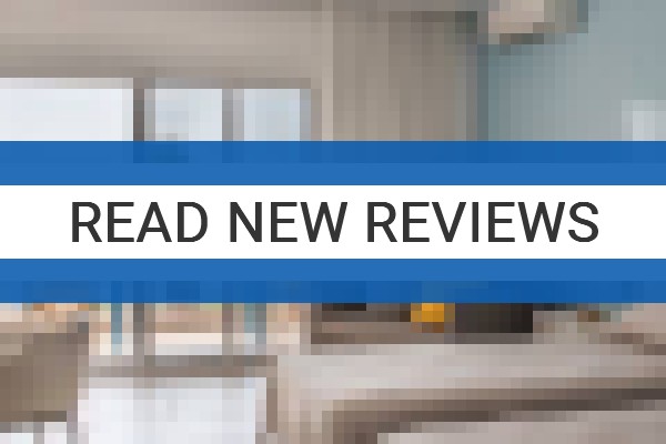 www.karfas.com - check out latest independent reviews