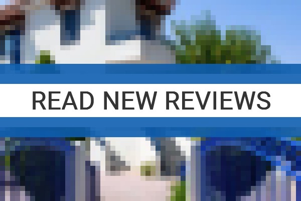 www.karfasbayview.gr - check out latest independent reviews