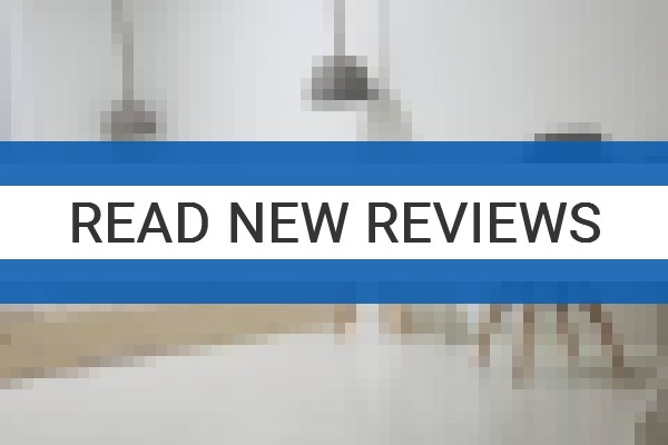 www.karidibeach.gr - check out latest independent reviews