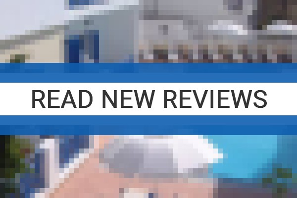 www.karidishotel.gr - check out latest independent reviews