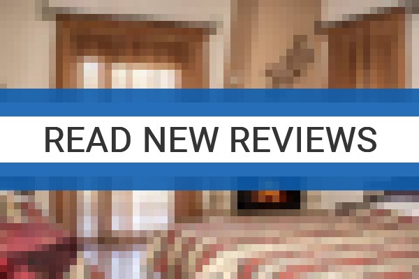 www.karipidishotel.gr - check out latest independent reviews