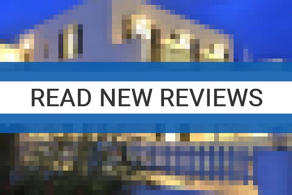 www.karmasifnos.gr - check out latest independent reviews