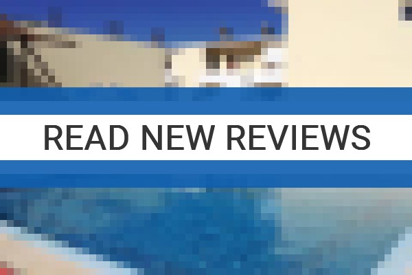 www.karmi-studios.com - check out latest independent reviews