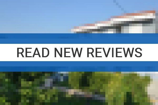 www.karmikhotel.com - check out latest independent reviews