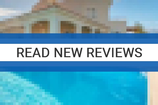 www.karmiloshill.com - check out latest independent reviews